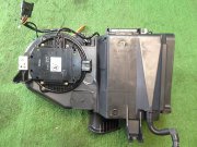 Радиатор кондиционера салона SUBARU LANCASTER OEM 72210AE111, 72223AE010, 73523AE000, 72210AE112, ST72223AE010 BH9 2000 EZ30