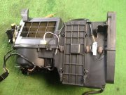 Радиатор кондиционера салона SUBARU LANCASTER OEM 72210AE111, 72223AE010, 73523AE000, 72210AE112, ST72223AE010 BH9 2000 EZ30
