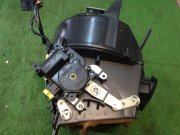 Радиатор кондиционера салона SUBARU LANCASTER OEM 72210AE111, 72223AE010, 73523AE000, 72210AE112, ST72223AE010 BH9 2000 EZ30