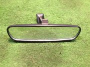 Espelho retrovisor interior SUBARU LANCASTER OEM 92031FC000 BH9 2000 silver 9G9