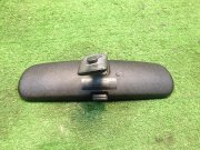 Espelho retrovisor interior SUBARU LANCASTER OEM 92031FC000 BH9 2000 silver 9G9