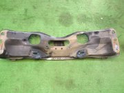 Travessa dianteira SUBARU LANCASTER OEM 20101AE011, 20101AE012 BH9 2000 EZ30