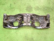 Travessa dianteira SUBARU LANCASTER OEM 20101AE011, 20101AE012 BH9 2000 EZ30