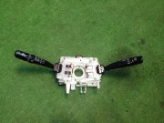 Блок подрулевых переключателей SUBARU LANCASTER OEM 83111AE030, 83111AE031 BH9 2000 EZ30