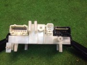 Блок подрулевых переключателей SUBARU LANCASTER OEM 83111AE030, 83111AE031 BH9 2000 EZ30