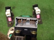 パワーウィンドウ制御ユニット SUBARU LANCASTER OEM 83071AE060, 83071AE040 BH9 2000 EZ30
