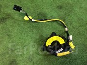 Cabo plano SUBARU LANCASTER OEM 83116AE000 BHE 2000 EZ30