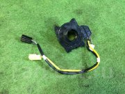 Cabo plano SUBARU LANCASTER OEM 83116AE000 BHE 2000 EZ30