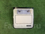 ไฟเพดานหน้า 92111AE060GF, 92111AE061GF SUBARU LANCASTER