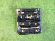 Plafón delantero SUBARU LANCASTER OEM 92111AE060GF, 92111AE061GF BHE 2000 EZ30