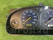 仪表盘 SUBARU LANCASTER OEM 85083AE190, 85040AE270, 85020AE030, 85075AE000 BHE 2000 EZ30
