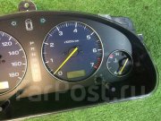 仪表盘 SUBARU LANCASTER OEM 85083AE190, 85040AE270, 85020AE030, 85075AE000 BHE 2000 EZ30