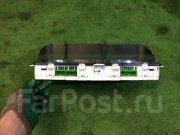 仪表盘 SUBARU LANCASTER OEM 85083AE190, 85040AE270, 85020AE030, 85075AE000 BHE 2000 EZ30