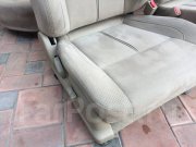 シートセット SUBARU LANCASTER OEM 64010AE700GE, 64010AE710GE, 64221AE130GE, 64231AE130GE BHE 2000 beige 8L5