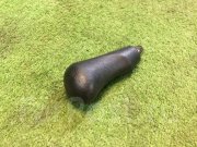 Ручка акпп SUBARU LANCASTER OEM 35126AE000 BHE 2000 EZ30
