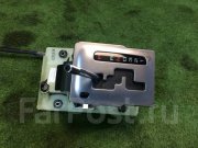 自动挡换挡机构 SUBARU LANCASTER OEM 35150FC000, 35180AE070, 35180AE041 BHE 2000