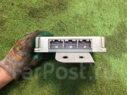 Transmission control unit SUBARU LANCASTER OEM 31711AF190 BHE 2000 EZ30