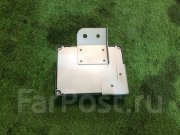 Transmission control unit SUBARU LANCASTER OEM 31711AF190 BHE 2000 EZ30