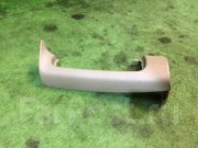 Dashboard trim panel SUBARU LANCASTER OEM 66050AE200GE BHE 2000 beige 8L5