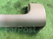 Dashboard trim panel SUBARU LANCASTER OEM 66050AE200GE BHE 2000 beige 8L5