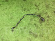 สายเซ็นเซอร์ออกซิเจน 24039AA133, 24039AA132, 24039AA134 SUBARU LANCASTER