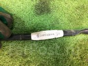 氧传感器线束 SUBARU LANCASTER OEM 24039AA133, 24039AA132, 24039AA134 BHE 2000 EZ30