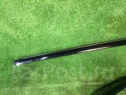 Deflectores de ventanilla SUBARU LANCASTER OEM 63531AE020, 63531AE030, 63531AE021, 63531AE031 BHE 2000 beige 8L5