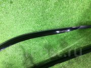 Deflectores de ventanilla SUBARU LANCASTER OEM 63531AE020, 63531AE030, 63531AE021, 63531AE031 BHE 2000 beige 8L5
