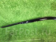 Deflectores de ventanilla SUBARU LANCASTER OEM 63531AE020, 63531AE030, 63531AE021, 63531AE031 BHE 2000 beige 8L5