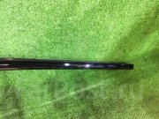 Deflectores de ventanilla SUBARU LANCASTER OEM 63531AE020, 63531AE030, 63531AE021, 63531AE031 BHE 2000 beige 8L5