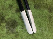 แร็คหลังคา SUBARU LANCASTER OEM 91151AE040MV, 91151AE050MV BHE 2000 beige 8L5