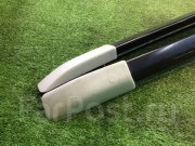 แร็คหลังคา SUBARU LANCASTER OEM 91151AE040MV, 91151AE050MV BHE 2000 beige 8L5