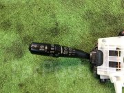 Steering column switch assembly SUBARU LANCASTER OEM 83111AE020 BHE 2000 EZ30