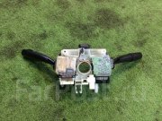 Steering column switch assembly SUBARU LANCASTER OEM 83111AE020 BHE 2000 EZ30