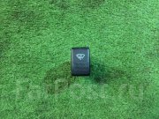 Interruptor do desembaciador dianteiro 83001AE020 SUBARU LANCASTER