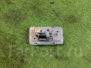 Luz da bagageira SUBARU LANCASTER OEM 84671AC010 BHE 2000 EZ30