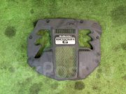 ฝาครอบเครื่องยนต์ 14024AA020, 14025AA113 SUBARU LANCASTER