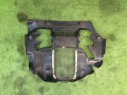 Крышка двигателя декоративная SUBARU LANCASTER OEM 14024AA020, 14025AA113 BHE 2000 EZ30
