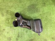 ไดเออร์แอร์ 46040AE030 SUBARU LANCASTER