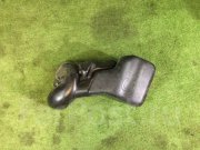 Receiver drier SUBARU LANCASTER OEM 46040AE030 BHE 2000 EZ30