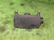 ท่อลม 14435AA073, 14435AA074, 14435AA072 SUBARU LANCASTER