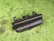 ท่อลม SUBARU LANCASTER OEM 14435AA073, 14435AA074, 14435AA072 BHE 2000 EZ30