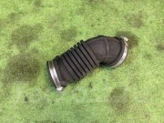 Tubo del filtro de aire SUBARU LANCASTER OEM 14457AA300, 14457AA301 BHE 2000 EZ30
