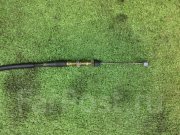 アクセルワイヤー SUBARU LANCASTER OEM 37114AE040, RARC02171 BHE 2000 EZ30