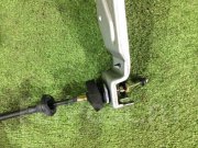 アクセルワイヤー SUBARU LANCASTER OEM 37114AE040, RARC02171 BHE 2000 EZ30