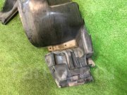 Pasarruedas delantero derecho SUBARU LANCASTER OEM 59110AE020 BHE 2000 beige 8L5
