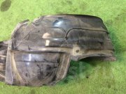 Pasarruedas delantero derecho SUBARU LANCASTER OEM 59110AE020 BHE 2000 beige 8L5