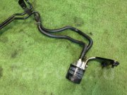 ท่อระบายความร้อนเกียร์ SUBARU LANCASTER OEM 45522AE030 BHE 2000 EZ30