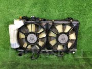 หม้อน้ำ 45111AE060, 45122AE010, 45150AE010, SB000530, 45150AE011, SUBARU LANCASTER