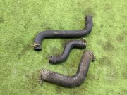 ท่อหม้อน้ำ SUBARU LANCASTER OEM 45161AE050, 45161AE060, 45161AE070 BHE 2000 EZ30